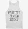 Prostate Cancer Sucks Tanktop 666x695.jpg?v=1700508811