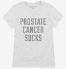 Prostate Cancer Sucks Womens Shirt 666x695.jpg?v=1700508811