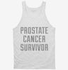 Prostate Cancer Survivor Tanktop 666x695.jpg?v=1700501346