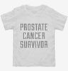Prostate Cancer Survivor Toddler Shirt 666x695.jpg?v=1700501346