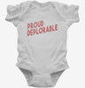 Proud Deplorable Infant Bodysuit 666x695.jpg?v=1700504399