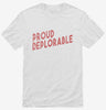 Proud Deplorable Shirt 666x695.jpg?v=1700504399