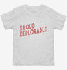 Proud Deplorable Toddler Shirt 666x695.jpg?v=1700504399