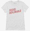 Proud Deplorable Womens Shirt 666x695.jpg?v=1700504399