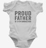 Proud Father Of A Few Dumbass Kids Infant Bodysuit 666x695.jpg?v=1700410173