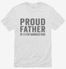 Proud Father Of A Few Dumbass Kids Shirt 666x695.jpg?v=1700410173