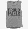 Proud Father Of A Few Dumbass Kids Womens Muscle Tank Top 666x695.jpg?v=1700410173