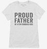 Proud Father Of A Few Dumbass Kids Womens Shirt 666x695.jpg?v=1700410173