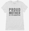 Proud Mother Of A Few Dumbass Kids Womens Shirt 666x695.jpg?v=1700410132