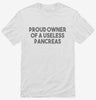 Proud Owner Of A Useless Pancreas Diabetes Shirt 666x695.jpg?v=1700451429