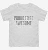 Proud To Be Awesome Toddler Shirt 666x695.jpg?v=1700537239