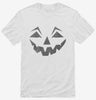 Pumpkin Face Halloween Shirt 666x695.jpg?v=1700377862