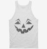 Pumpkin Face Halloween Tanktop 666x695.jpg?v=1700377862