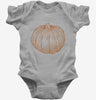 Pumpkin Halloween Baby Bodysuit 666x695.jpg?v=1700377815