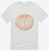 Pumpkin Halloween Shirt 666x695.jpg?v=1700377815
