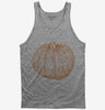 Pumpkin Halloween Tank Top 666x695.jpg?v=1700377815