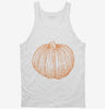Pumpkin Halloween Tanktop 666x695.jpg?v=1700377815