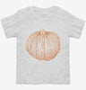 Pumpkin Halloween Toddler Shirt 666x695.jpg?v=1700377815