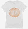 Pumpkin Halloween Womens Shirt 666x695.jpg?v=1700377815