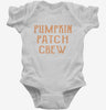 Pumpkin Patch Crew Infant Bodysuit 666x695.jpg?v=1700365947