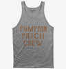 Pumpkin Patch Crew Tank Top 666x695.jpg?v=1700365947