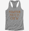 Pumpkin Patch Crew Womens Racerback Tank Top 666x695.jpg?v=1700365947