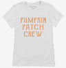 Pumpkin Patch Crew Womens Shirt 666x695.jpg?v=1700365947