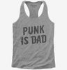 Punk Is Dad Womens Racerback Tank Top 666x695.jpg?v=1700475237