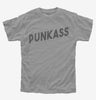 Punkass Kids Tshirt 98f44b5f-78e8-43e0-8838-1dd5ad1f4998 666x695.jpg?v=1700595572