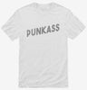 Punkass Shirt Ea4f1d6d-124c-4b97-b7d8-b6bfd0c3a213 666x695.jpg?v=1700595572