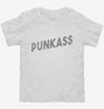 Punkass Toddler Shirt D5e1e648-8e9d-406c-a434-3763be2e9dc4 666x695.jpg?v=1700595572