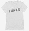 Punkass Womens Shirt 6ac5b135-e340-4c67-afdf-b8100a861509 666x695.jpg?v=1700595572