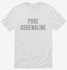 Pure Adrenaline Shirt Ca4b2446-1148-42fa-a399-0e4f0eecea08 666x695.jpg?v=1700595475