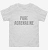 Pure Adrenaline Toddler Shirt 3018f8e4-c9f6-4729-a2c6-83499c564e95 666x695.jpg?v=1700595475
