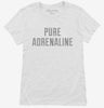Pure Adrenaline Womens Shirt Ca483f19-3a22-4605-9fe2-6f98c0bf6b99 666x695.jpg?v=1700595475