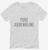 Pure Adrenaline Womens Vneck Shirt E08b61aa-b6ad-48f1-bded-931d9faa2ce5 666x695.jpg?v=1700595475