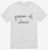 Queen Of Chaos Shirt 666x695.jpg?v=1700365995