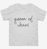 Queen Of Chaos Toddler Shirt 666x695.jpg?v=1700365995