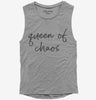 Queen Of Chaos Womens Muscle Tank Top 666x695.jpg?v=1700365995