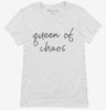Queen Of Chaos Womens Shirt 666x695.jpg?v=1700365995