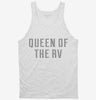 Queen Of The Rv Tanktop 666x695.jpg?v=1700466666
