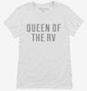 Queen Of The Rv Womens Shirt 666x695.jpg?v=1700466666