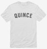 Quince 15th Birthday Shirt 666x695.jpg?v=1700323630