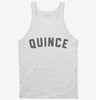 Quince 15th Birthday Tanktop 666x695.jpg?v=1700323630