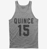 Quince Cumpleanos Tank Top 666x695.jpg?v=1700323581