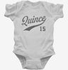 Quince Infant Bodysuit 666x695.jpg?v=1700323537