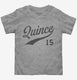 Quince  Toddler Tee