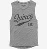 Quince Womens Muscle Tank Top 666x695.jpg?v=1700323537