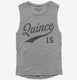 Quince  Womens Muscle Tank