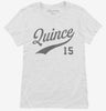 Quince Womens Shirt 666x695.jpg?v=1700323536